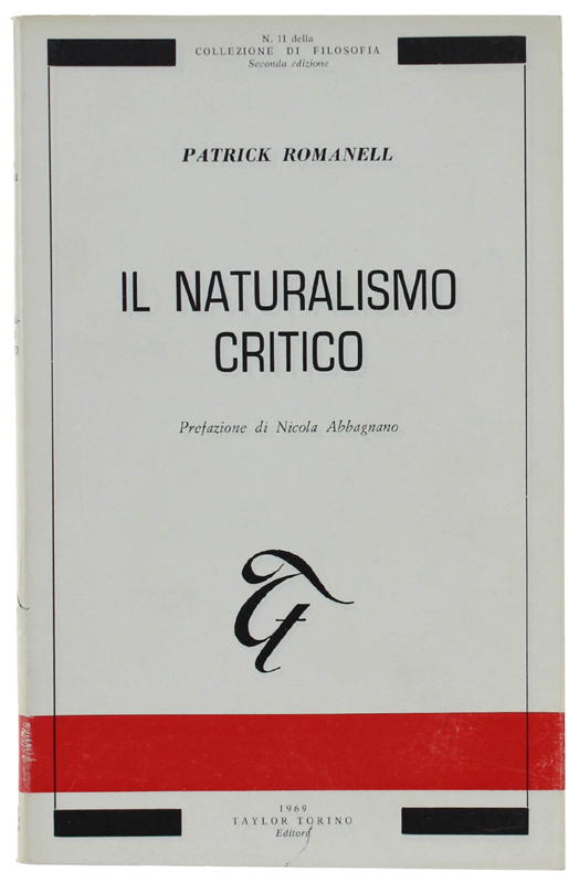 Bergoglio Libri d'Epoca Snc
