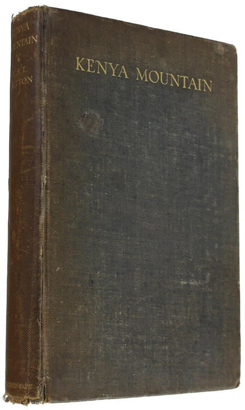 Bergoglio Libri d'Epoca Snc