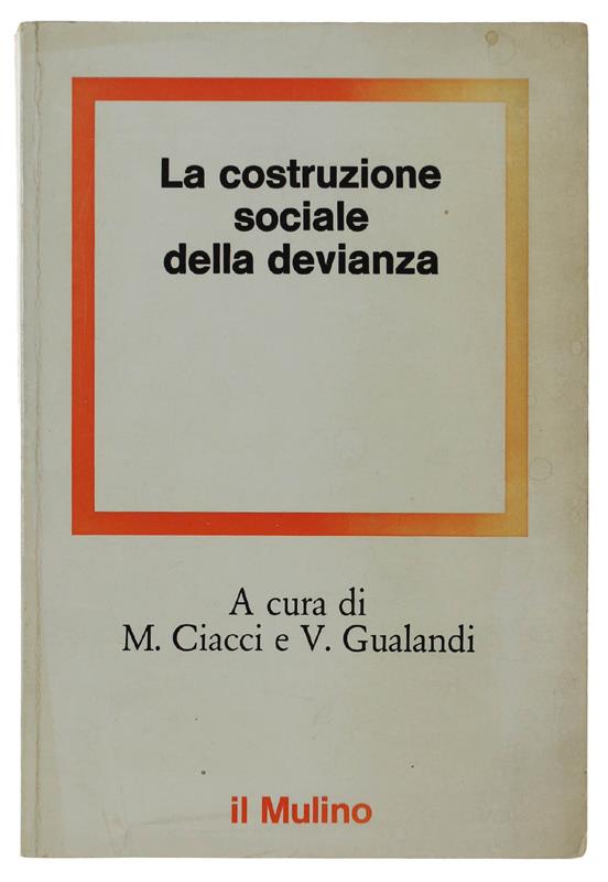 Bergoglio Libri d'Epoca Snc