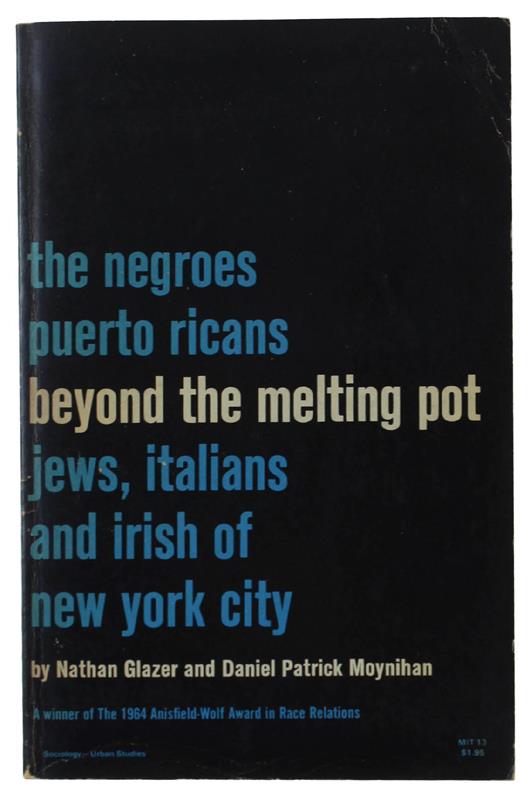 Bergoglio Libri d'Epoca Snc