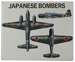 Imperial Japanese Navy Bombers Of Wwii