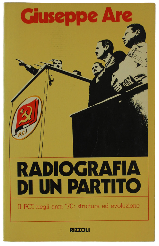 Bergoglio Libri d'Epoca Snc