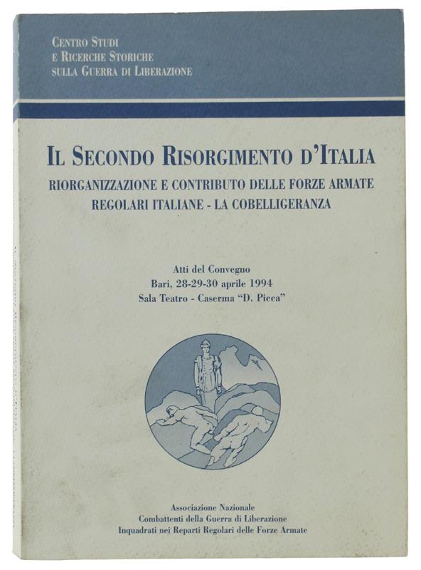 Bergoglio Libri d'Epoca Snc
