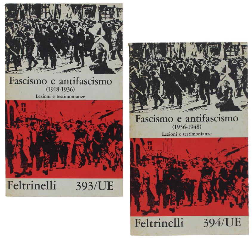 Bergoglio Libri d'Epoca Snc