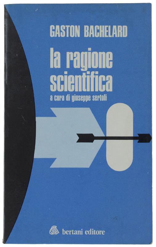 Bergoglio Libri d'Epoca Snc