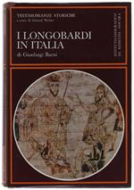 I Longobardi In Italia. Quadro Generale