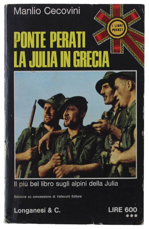 Bergoglio Libri d'Epoca Snc