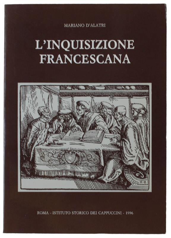 Bergoglio Libri d'Epoca Snc