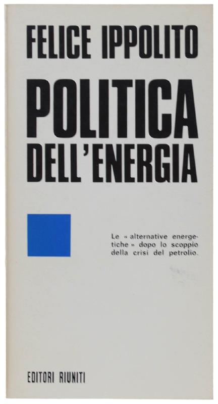 Bergoglio Libri d'Epoca Snc
