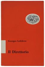 Il Direttorio