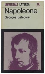Napoleone