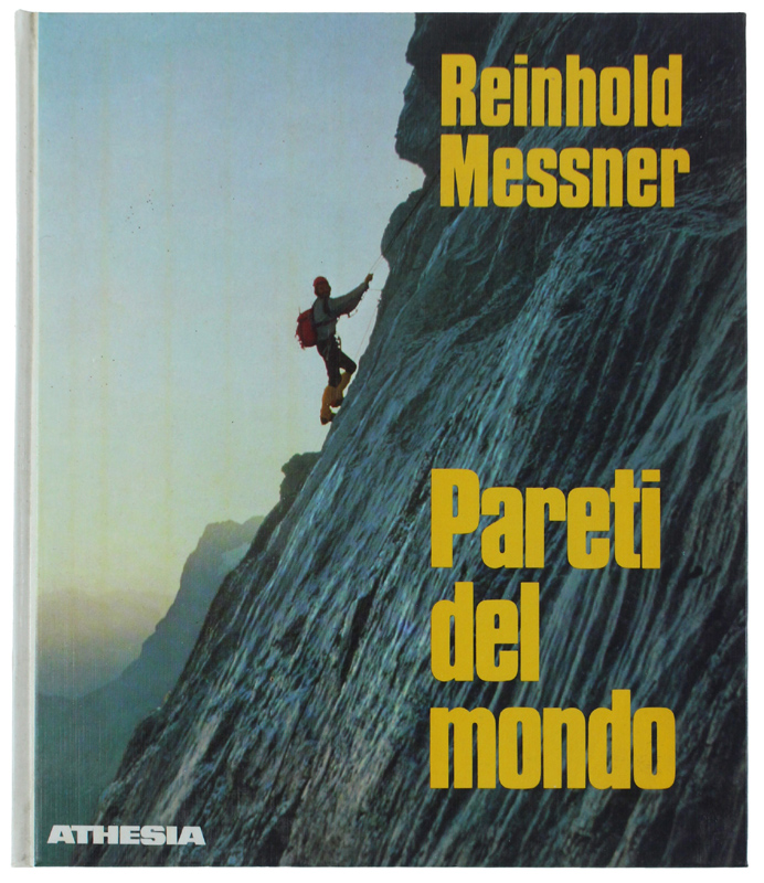 Bergoglio Libri d'Epoca Snc