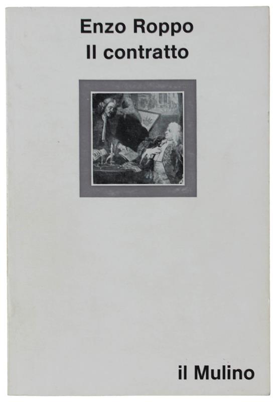 Bergoglio Libri d'Epoca Snc