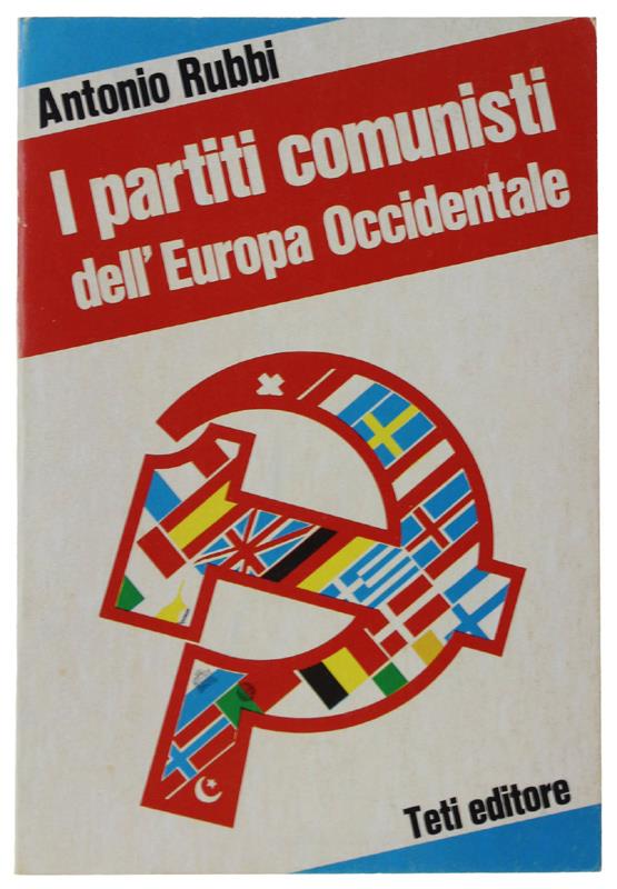 Bergoglio Libri d'Epoca Snc