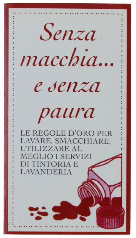 Bergoglio Libri d'Epoca Snc