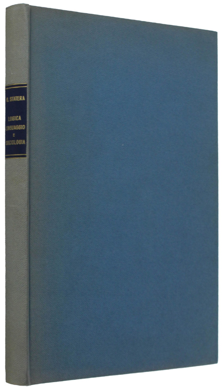 Bergoglio Libri d'Epoca Snc