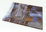 Alfonso Borghi Opere 1996/1999