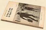 Da Roma Città Aperta Alla Ragazza Di Bube-- Cinema Nuovo--- 1959- B- Yfs482