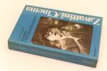 Diario Cinematografico Zavattini Cinema-- Bompiani-- 1a Ed.- 1979- B- Yfs475
