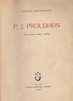 P.J. Proudhon
