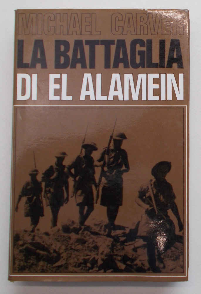 Studio bibliografico di Andrea Donati