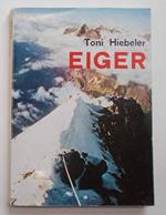 Eiger