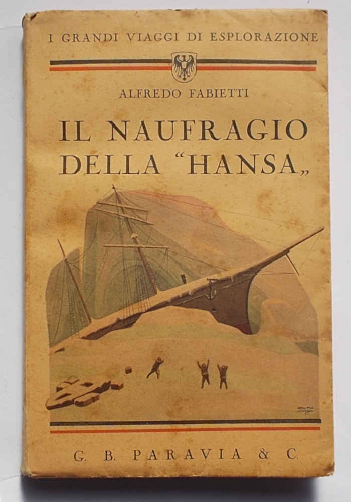 Libro Res