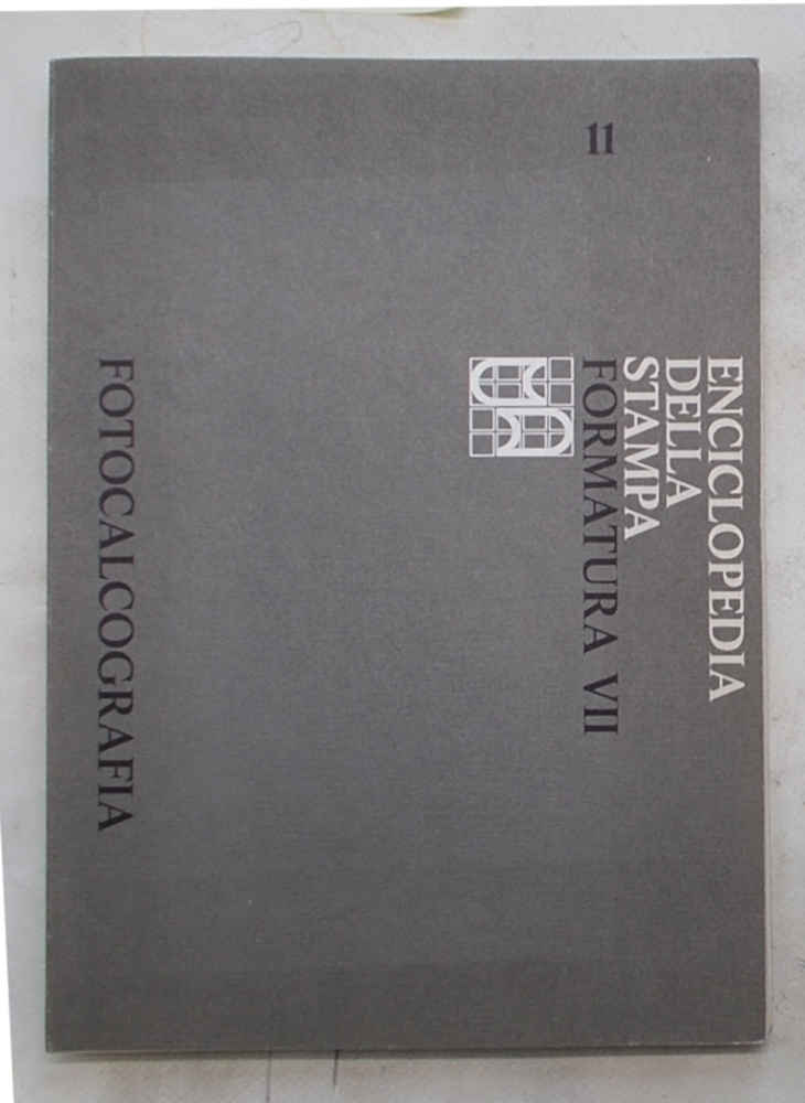 Studio bibliografico di Andrea Donati