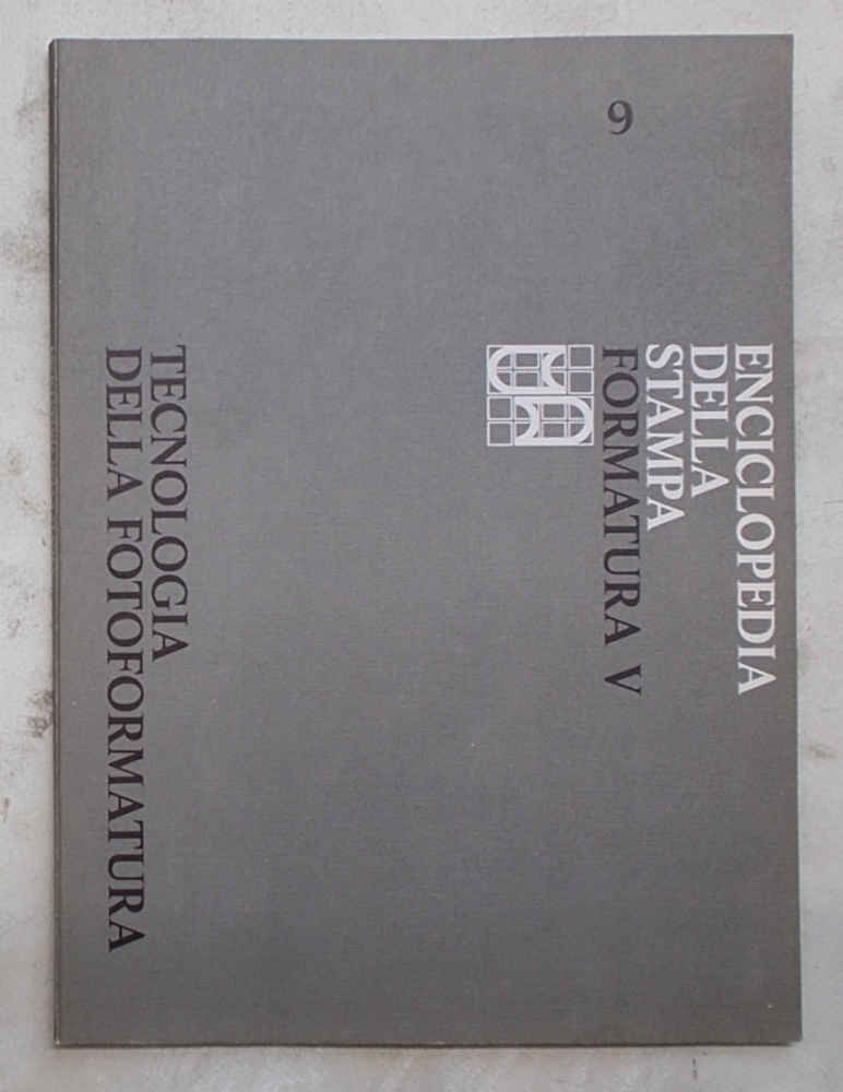 Studio bibliografico di Andrea Donati