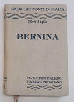 Bernina
