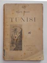 Tunisi