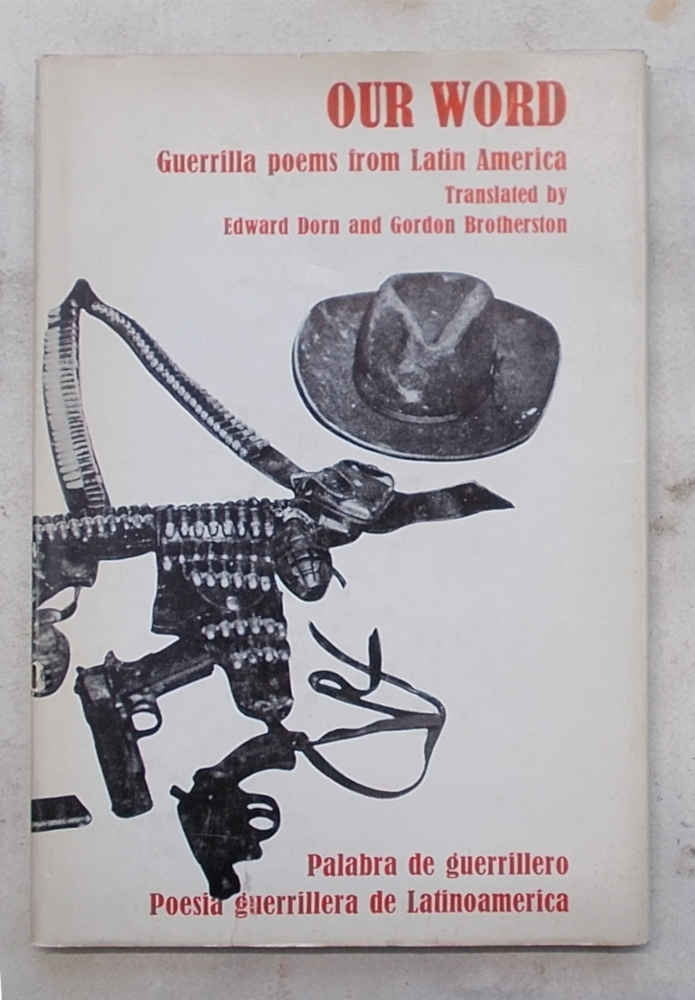 Studio bibliografico di Andrea Donati