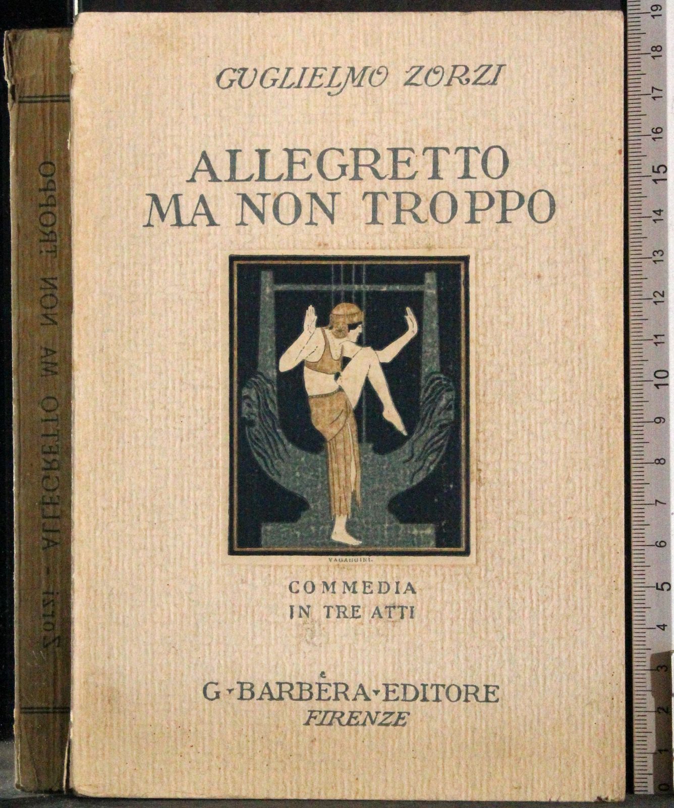 Cartarum