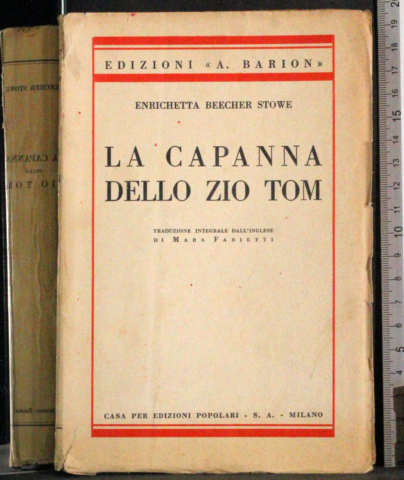 Cartarum