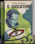 Il giocatore