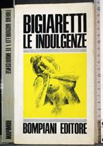Le indulgenze