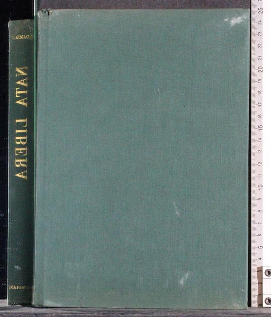 Nata libera. Una belva ra due mondi - Joy Adamson - copertina