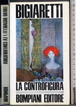 controfigura