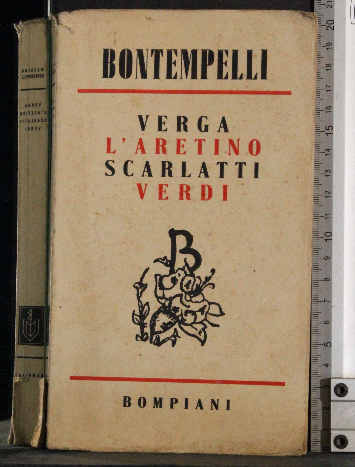 Cartarum
