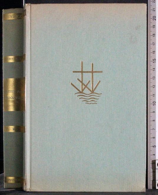 pista selvaggia - Joseph Kessel - copertina