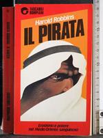 Il pirata