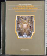 L' arte per i giubilei e tra i giubilei del Settecento