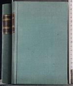Novelle Italiane