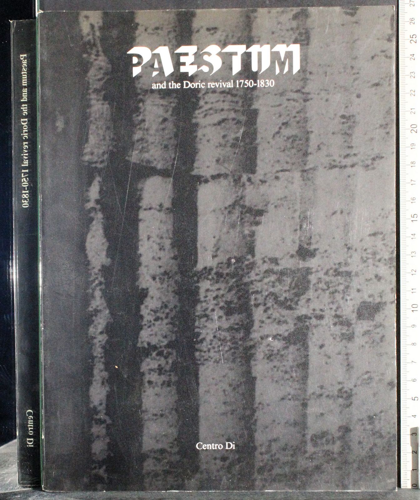 Cartarum