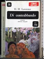 Di contrabbando