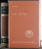 vita