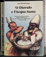 O Diavolo e l'Acqua Santa