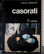 Casorati