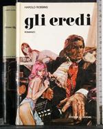 Gli eredi