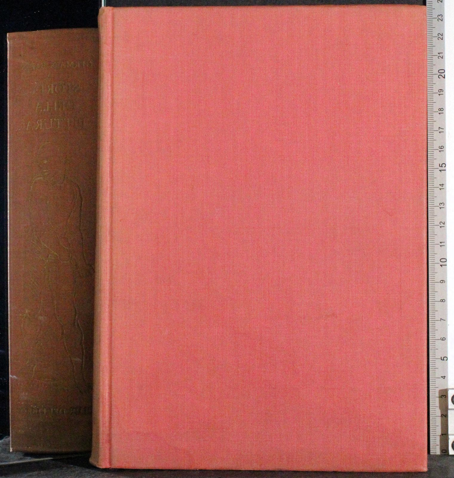 Cartarum